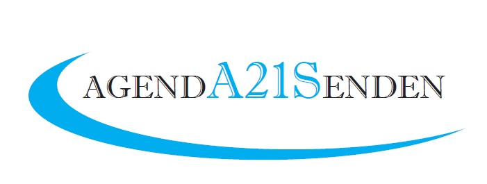 www.agenda21senden.de