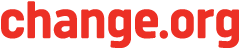 change-org-logo-240x49