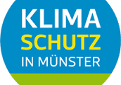 Klimaschutz Münster