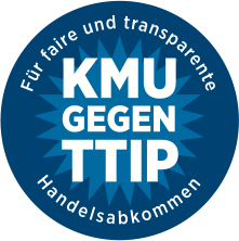 Logo_KMU_gegen_TTIP_web