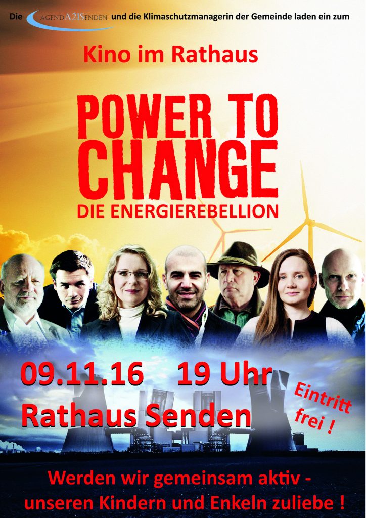 posterfilm-power-to-change